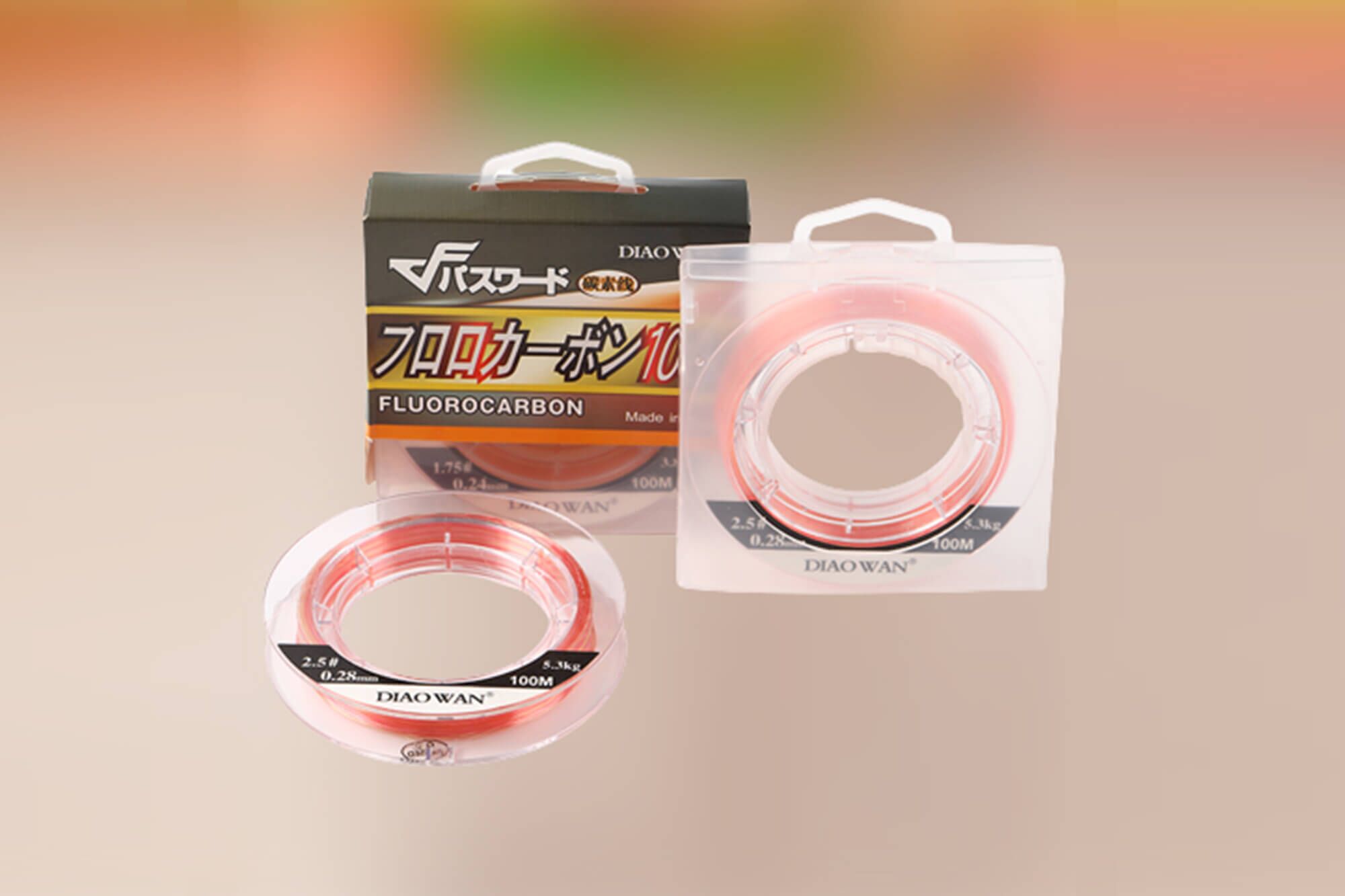 how-to-use-and-distinguish-fluorocarbon-lines-correctly